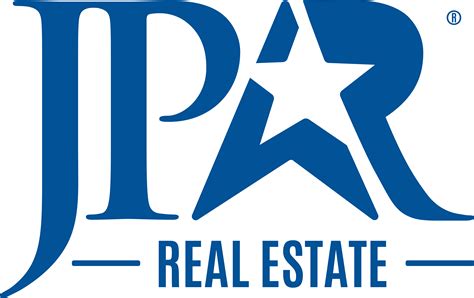 Jpar real estate - JPAR® - New Braunfels 410 W San Antonio St New Braunfels, TX 78130. 817-813-8661. Should you require assistance in navigating our website or searching for real estate, please contact our offices at 817-813-8661. Texas Real Estate Commission Consumer Protection Notice